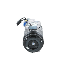 Bv Psh kompresszor, klíma BV PSH 090.215.019.050 autóalkatrész