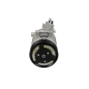 Bv Psh kompresszor, klíma BV PSH 090.445.002.050