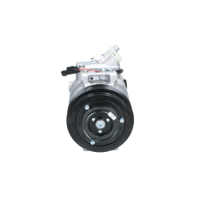 Bv Psh kompresszor, klíma BV PSH 090.555.031.050 autóalkatrész