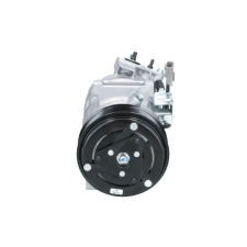 Bv Psh kompresszor, klíma BV PSH 090.575.032.876 autóalkatrész