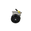 Bv Psh kompresszor, klíma BV PSH 090.595.087.874