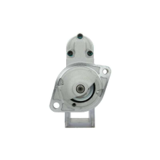 Bv Psh önindító BV PSH 210.514.092.010 autóalkatrész