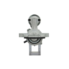 Bv Psh önindító BV PSH 590.540.112.020 autóalkatrész