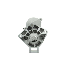 Bv Psh önindító BV PSH 830.946.102.050 autóalkatrész