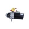 Bv Psh önindító motor 1,2kW