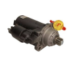 Bv Psh önindító motor 1,7kW