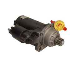 Bv Psh önindító motor 1,7kW autóalkatrész