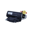 Bv Psh önindító motor 1,7kW