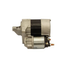 Bv Psh önindító motor 2,0kW autóalkatrész