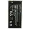  BV-T5A Akkumulátor 1500 mAh
