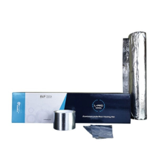 BVF L-PRO fűtőszőnyeg - 3,0 m² (LPRO100030) építőanyag