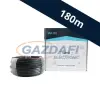 BVF WFD 10W/m fűtőkábel - 180 m (WFD101800)