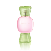 Bvlgari Allegra Dolce Estasi EDP 50 ml