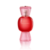 Bvlgari Allegra Fiori D'Amore EDP 50 ml