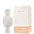 Bvlgari Allegra Magnifying Myrrh Essence EDP 40 ml női parfüm