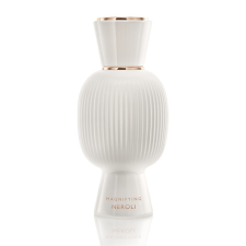 Bvlgari Allegra Magnifying Neroli EDP 40 ml parfüm és kölni