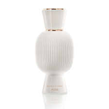 Bvlgari Allegra Magnifying Rose Essence EDP 40 ml parfüm és kölni