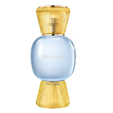 Bvlgari Allegra Riva Solare EDP 50 ml parfüm és kölni