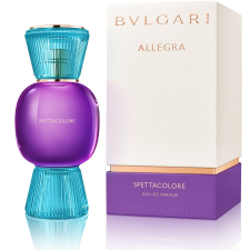 Bvlgari Allegra Spettacolore, edp 100ml parfüm és kölni