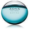 Bvlgari Aqva Marine Pour Homme EDT 100 ml