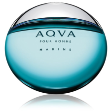 Bvlgari Aqva Marine Pour Homme EDT 100 ml parfüm és kölni