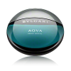 Bvlgari Aqva Pour Homme EDT 30 ml