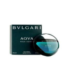 Bvlgari Aqva Pour Homme EDT 5 ml parfüm és kölni
