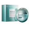Bvlgari Aqva Pour Homme Marine Toniq, Odstrek Illatminta 3ml