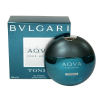 Bvlgari Aqva Pour Homme Toniq EDT 50 ml