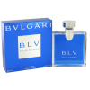Bvlgari BLV Pour Homme EDT 100 ml