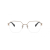 Bvlgari BV2224B 2014
