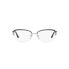 Bvlgari BV2225B 2034 szemüvegkeret