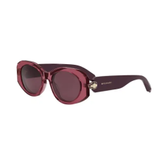 Bvlgari BV40007I 81Y