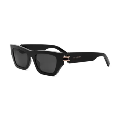 Bvlgari BV40047I 01A