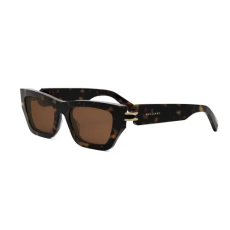 Bvlgari BV40047I 52E