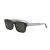 Bvlgari BV40055I 05A