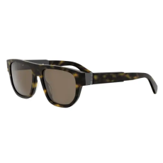 Bvlgari BV40072I 52E