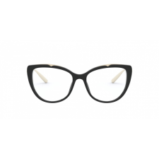 Bvlgari BV4181 501 53 szemüvegkeret