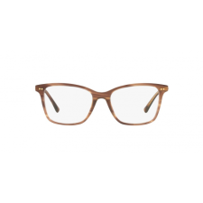 Bvlgari BV4203 5240 szemüvegkeret