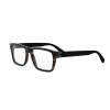Bvlgari BV50018I 052