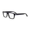 Bvlgari BV50018I 090