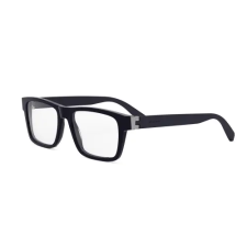 Bvlgari BV50018I 090 szemüvegkeret