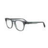 Bvlgari BV50024I 020