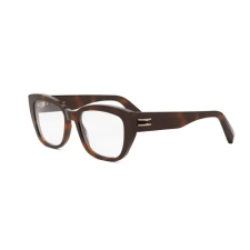 Bvlgari BV50032I 053 szemüvegkeret