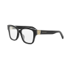 Bvlgari BV50053I 001