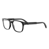 Bvlgari BV50066I 001
