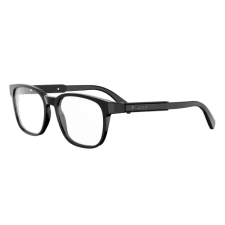 Bvlgari BV50066I 001 szemüvegkeret