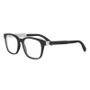 Bvlgari BV50066I 002