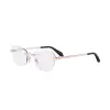 Bvlgari BV50070U 028