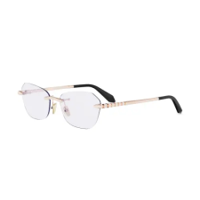 Bvlgari BV50070U 028 szemüvegkeret